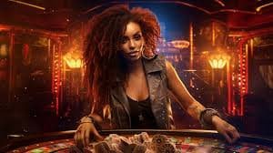 888wi game slot tính năng jackpot free spins