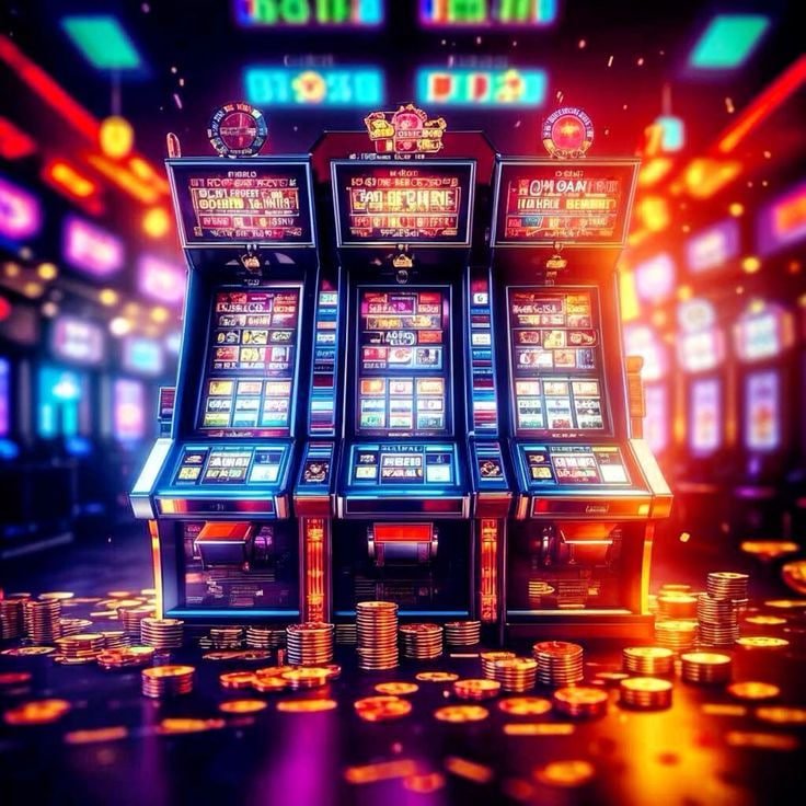888wi nạp rút tiền VND MoMo ZaloPay sảnh game
