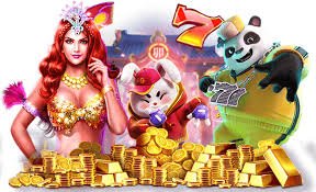 888wi game casino slot esports trên ứng dụng di động