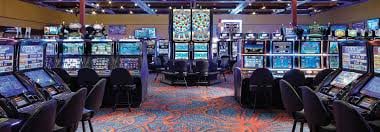 888wi hướng dẫn đặt kèo esports người chơi Việt Nam