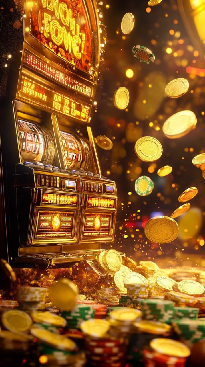 888wi nạp rút tiền VND MoMo ZaloPay chơi slot
