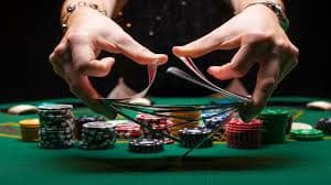 888wi game slot trực tuyến