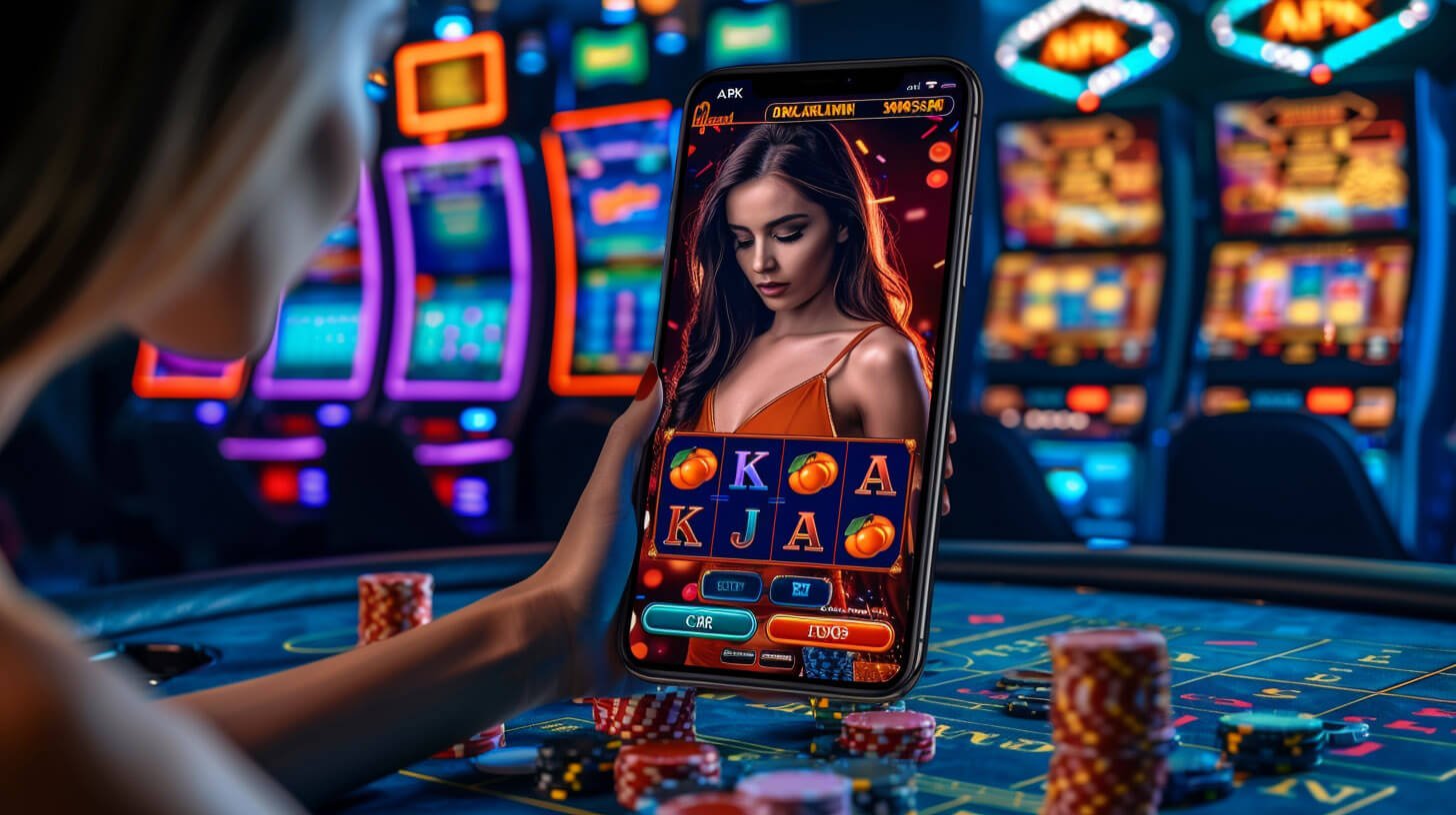 888wi VIP nạp rút tiền VND MoMo ZaloPay VNPay ưu tiên