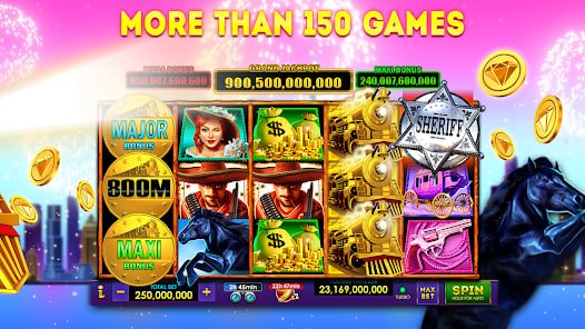 888wi esports cá cược trực tuyến Việt Nam