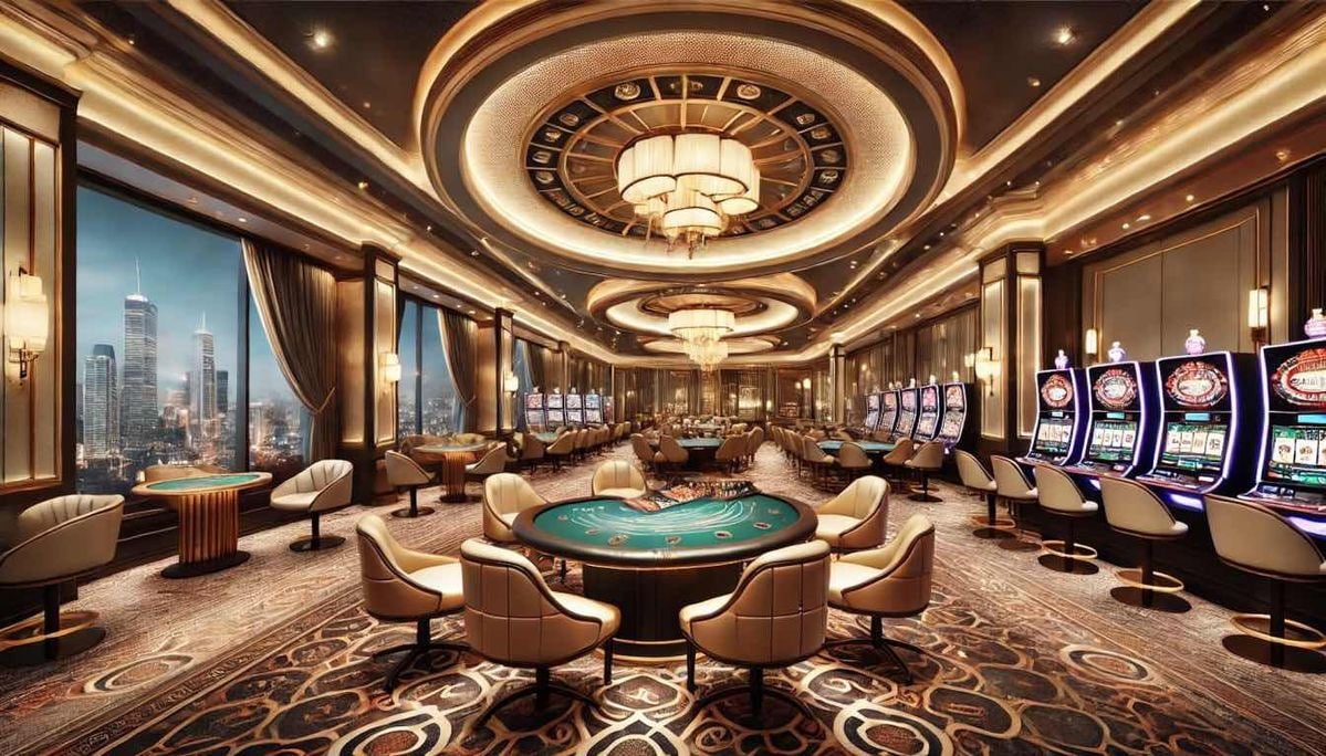 888wi so sánh phương thức rút tiền MoMo ZaloPay VNPay Viettel Money