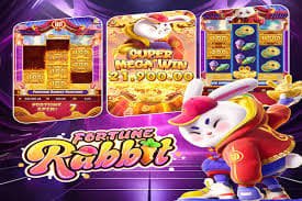 888wi rút tiền thắng casino slot sportsbook esports Việt Nam