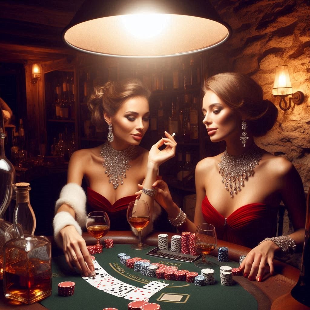 888wi sảnh game trung tâm giải trí trực tuyến