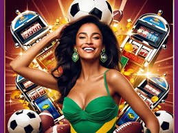 888wi sảnh game tính năng nổi bật trải nghiệm người Việt