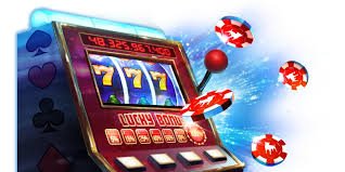 888wi casino trực tuyến