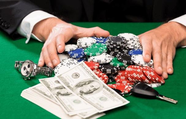 888wi casino trực tuyến thanh toán VND MoMo ZaloPay