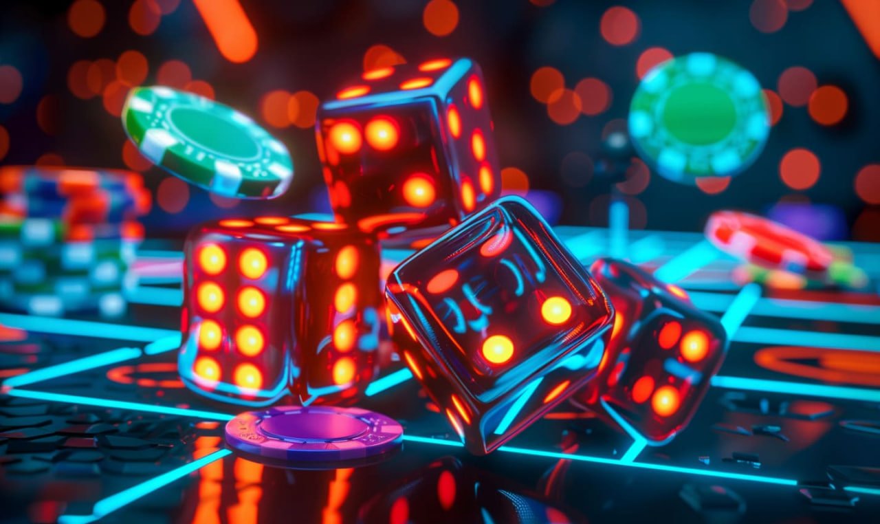 888wi game slot online quay hũ đổi thưởng