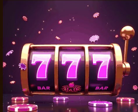 888wi casino trực tuyến live dealer