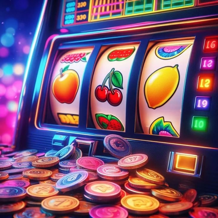 888wi live casino dealer thật chất lượng cao