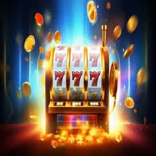 888wi sportsbook esports Việt Nam