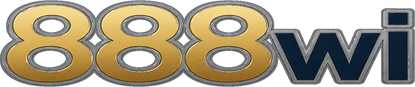 888wi logo